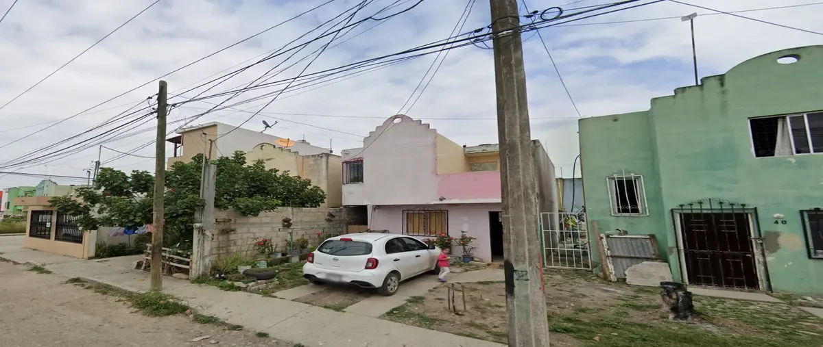 Image propiedad