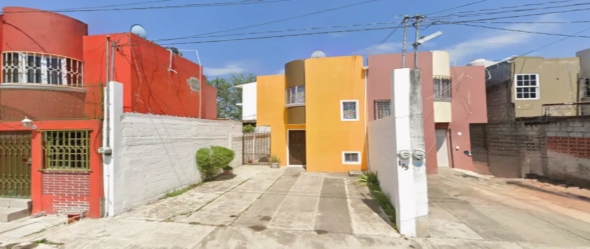 Image propiedad