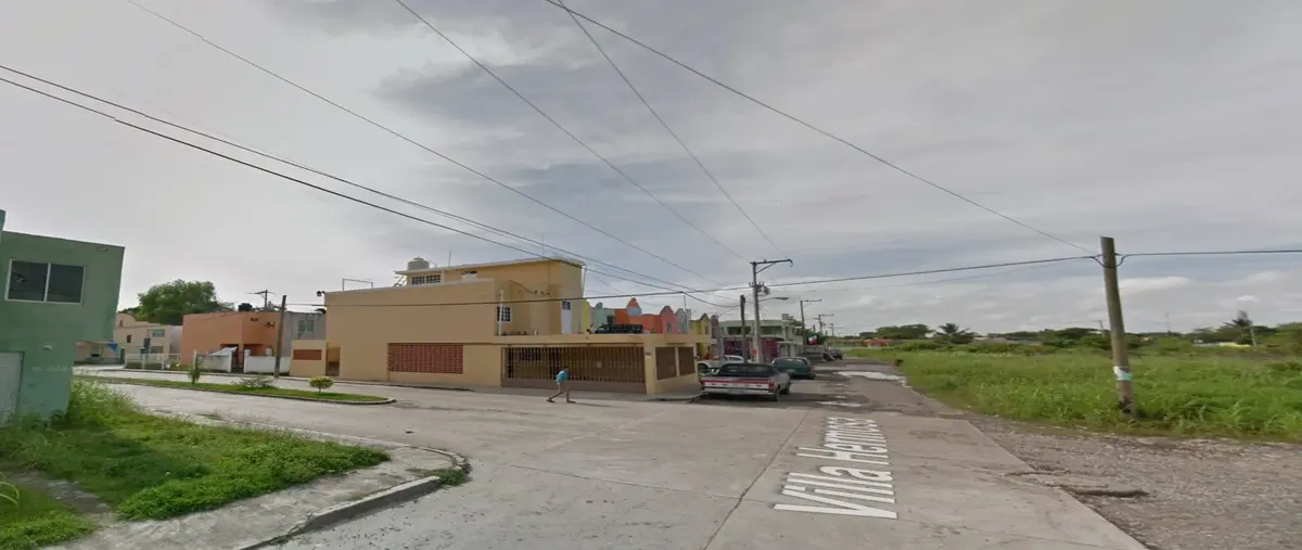 Image propiedad
