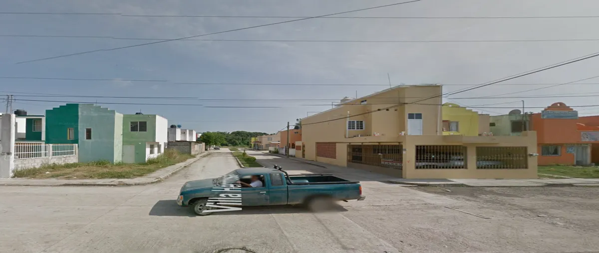 Image propiedad