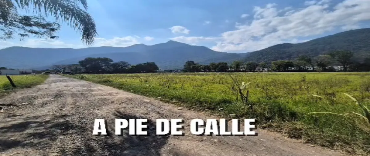 Image propiedad