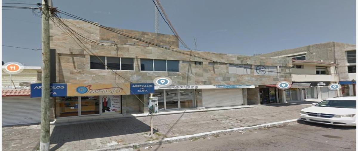 Image propiedad Image propiedad