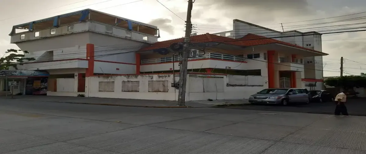 Image propiedad Image propiedad