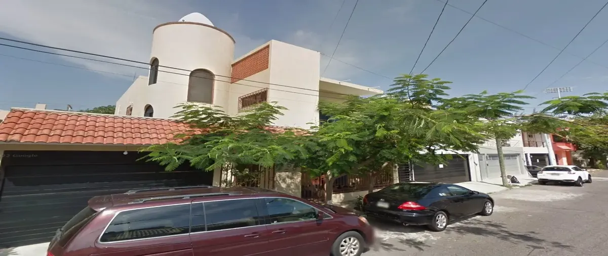 Image propiedad Image propiedad