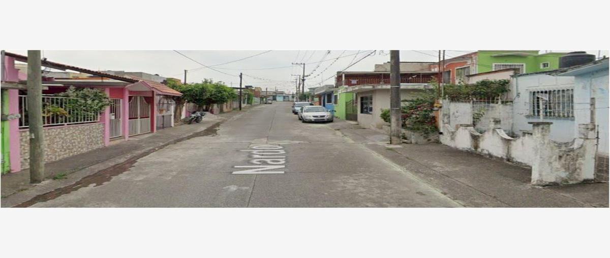 Image propiedad