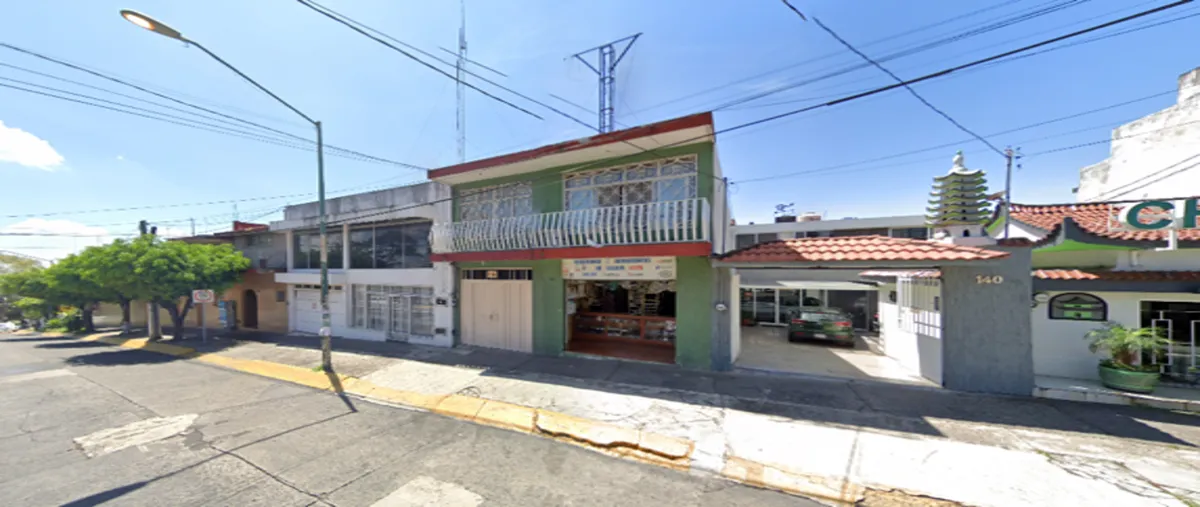 Image propiedad Image propiedad