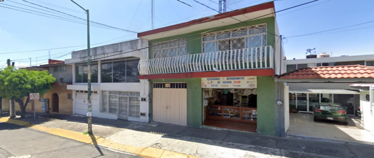 Image propiedad Image propiedad