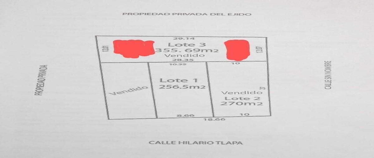 Image propiedad
