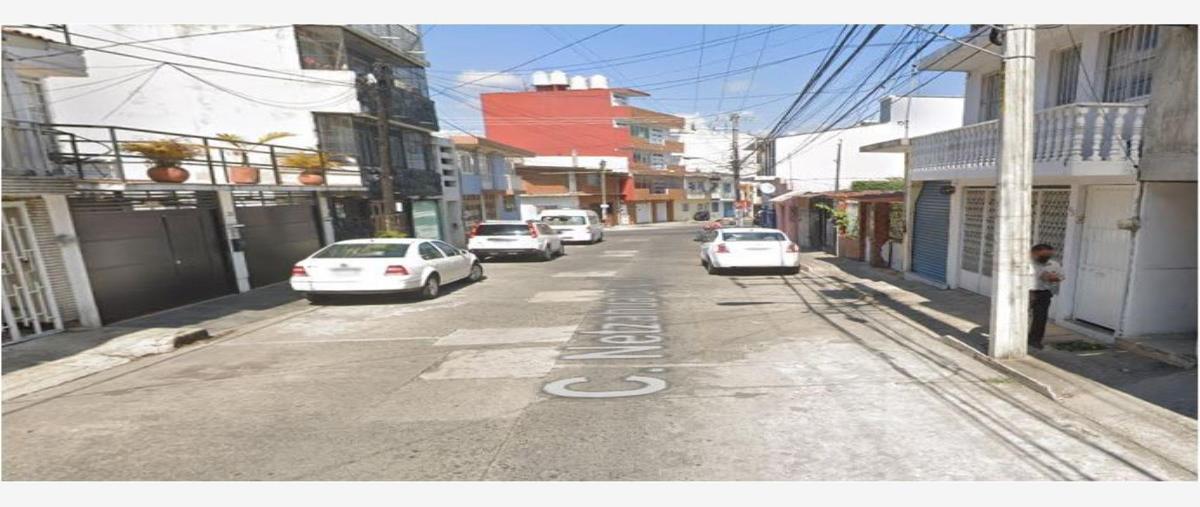 Image propiedad