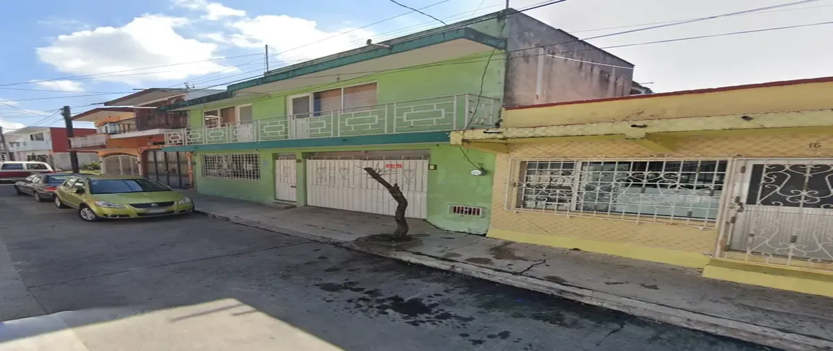 Image propiedad