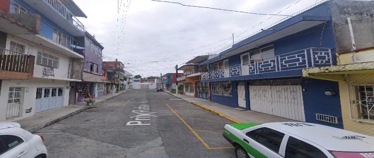 Image propiedad Image propiedad