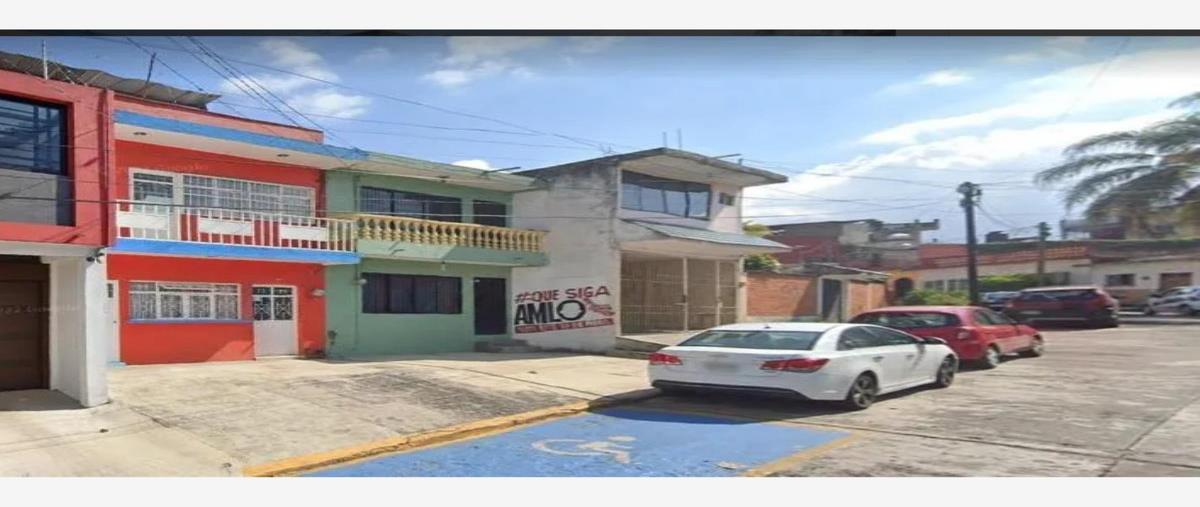 Image propiedad