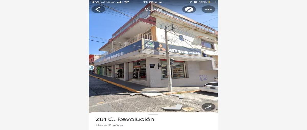 Image propiedad