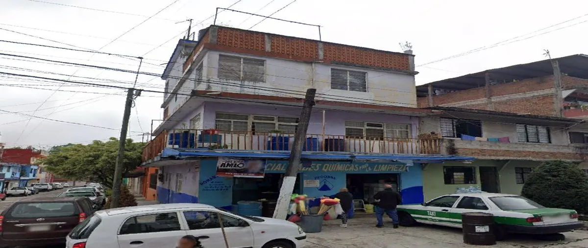 Image propiedad Image propiedad