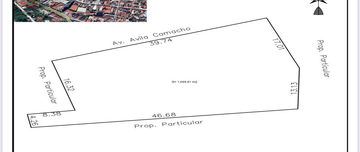 Image propiedad Image propiedad