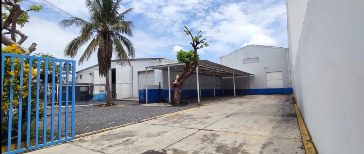 Image propiedad Image propiedad