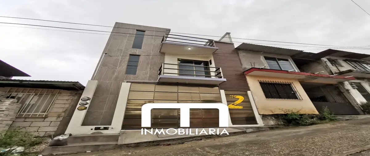 Image propiedad Image propiedad