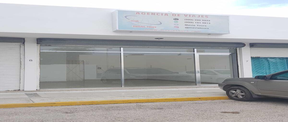 Image propiedad Image propiedad