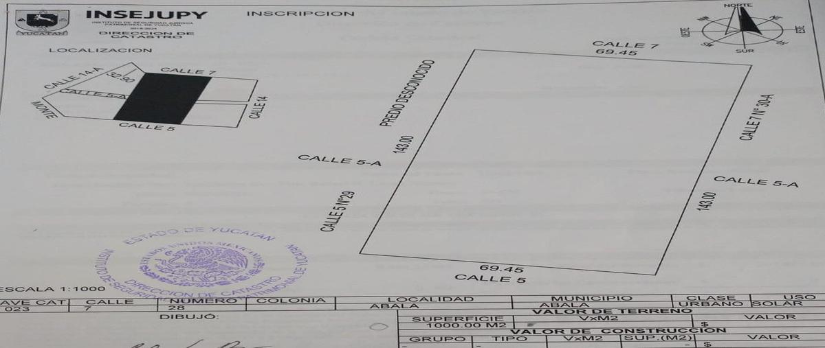 Image propiedad Image propiedad