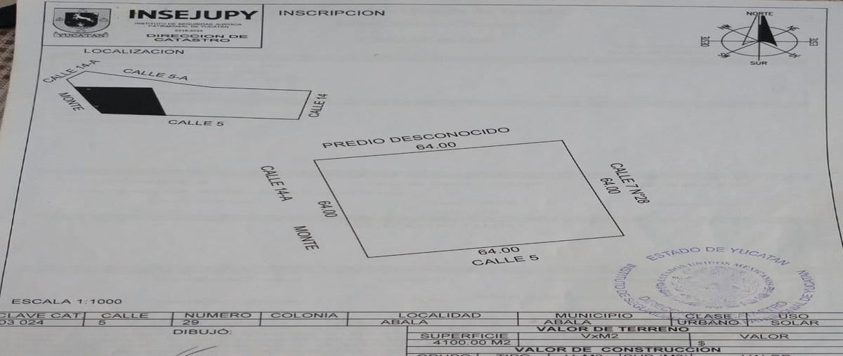 Image propiedad Image propiedad