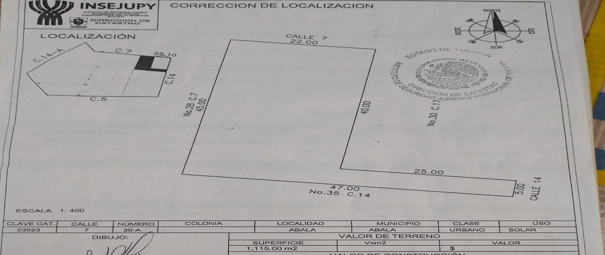 Image propiedad Image propiedad