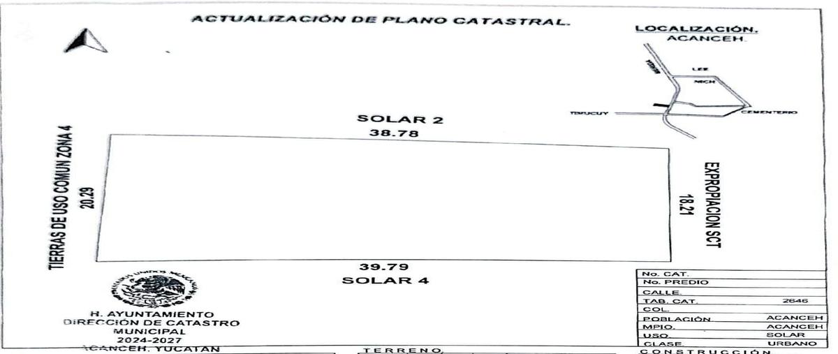 Image propiedad Image propiedad