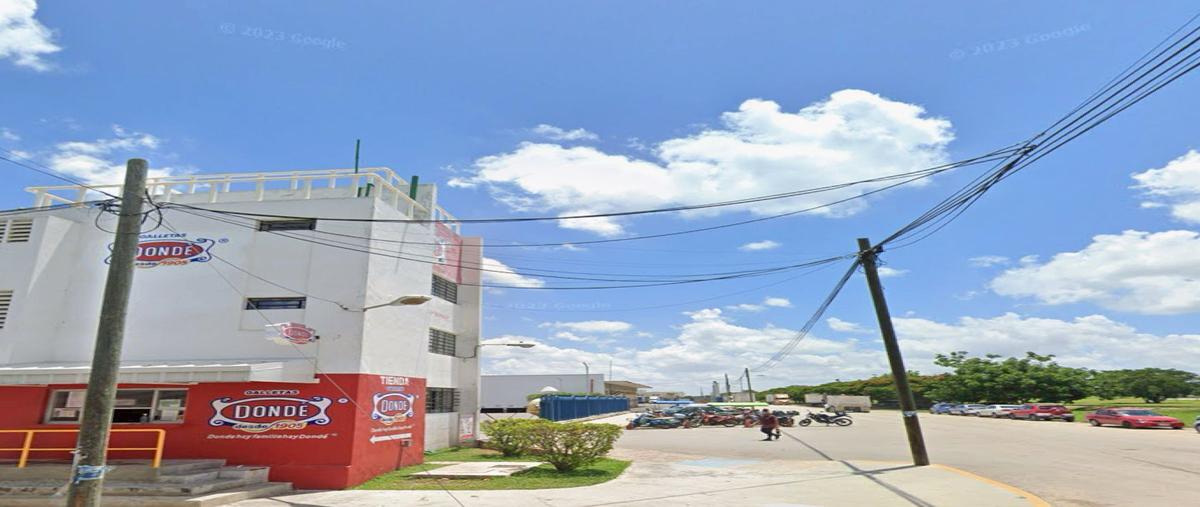 Image propiedad