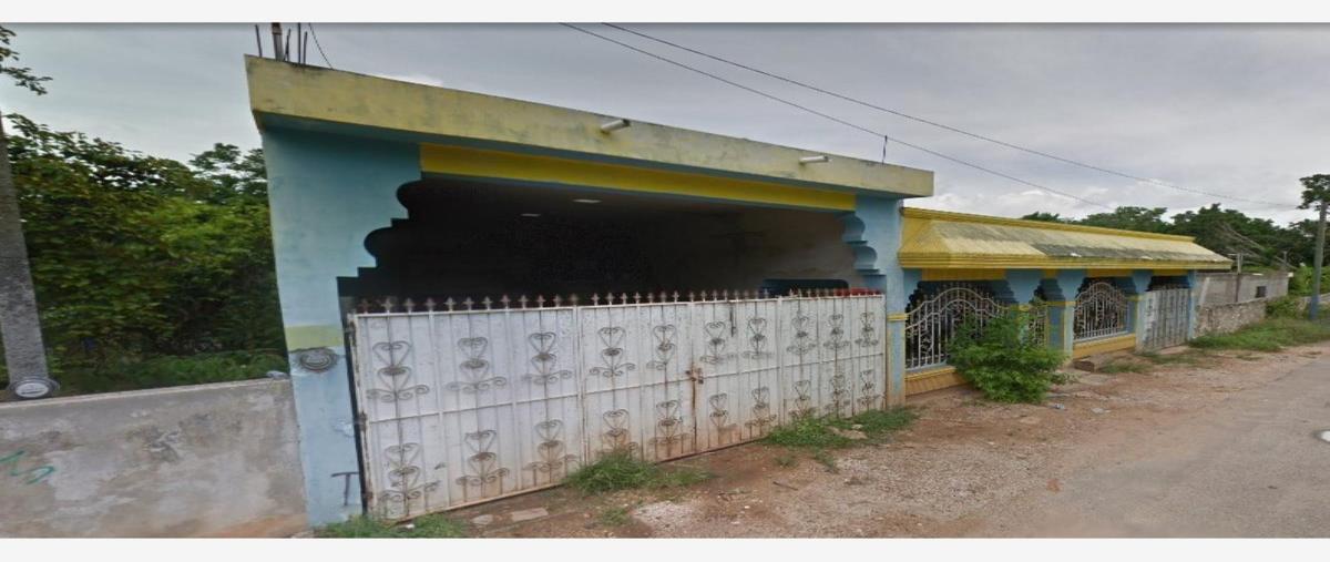 Image propiedad