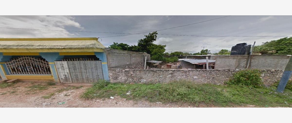 Image propiedad