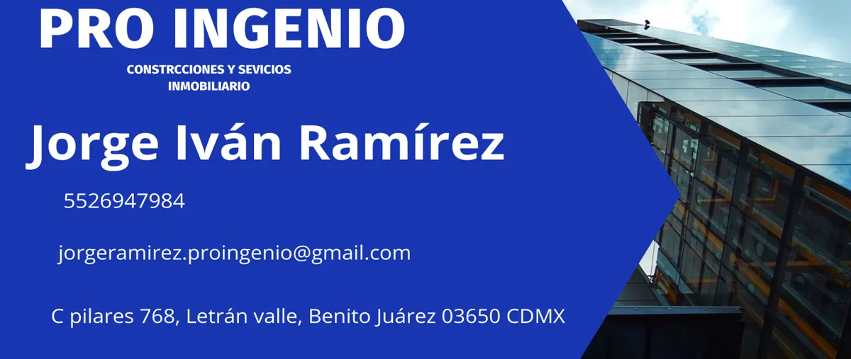 Image propiedad