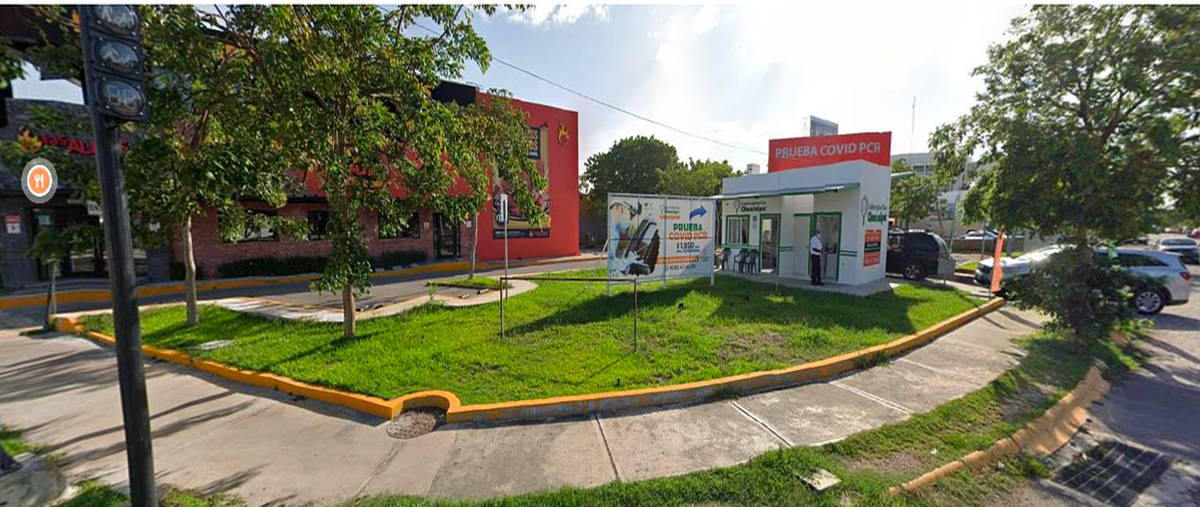 Image propiedad