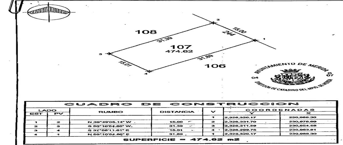 Image propiedad Image propiedad