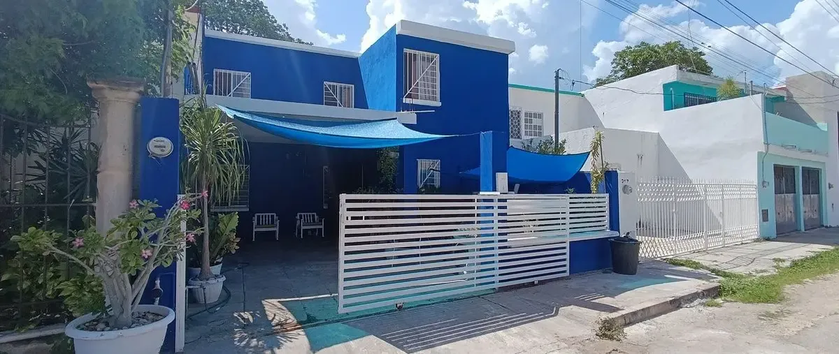 Image propiedad