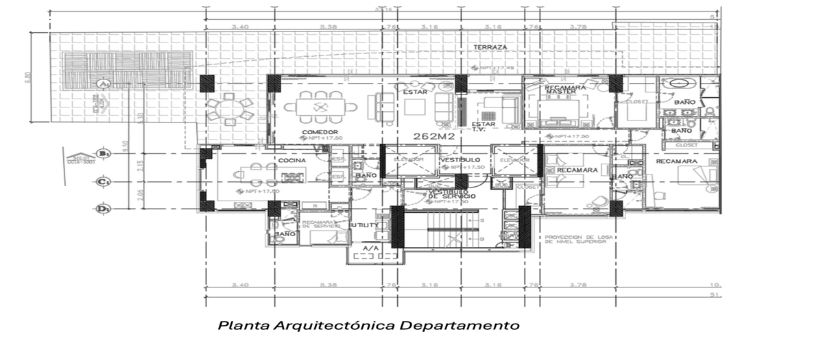 Image propiedad Image propiedad