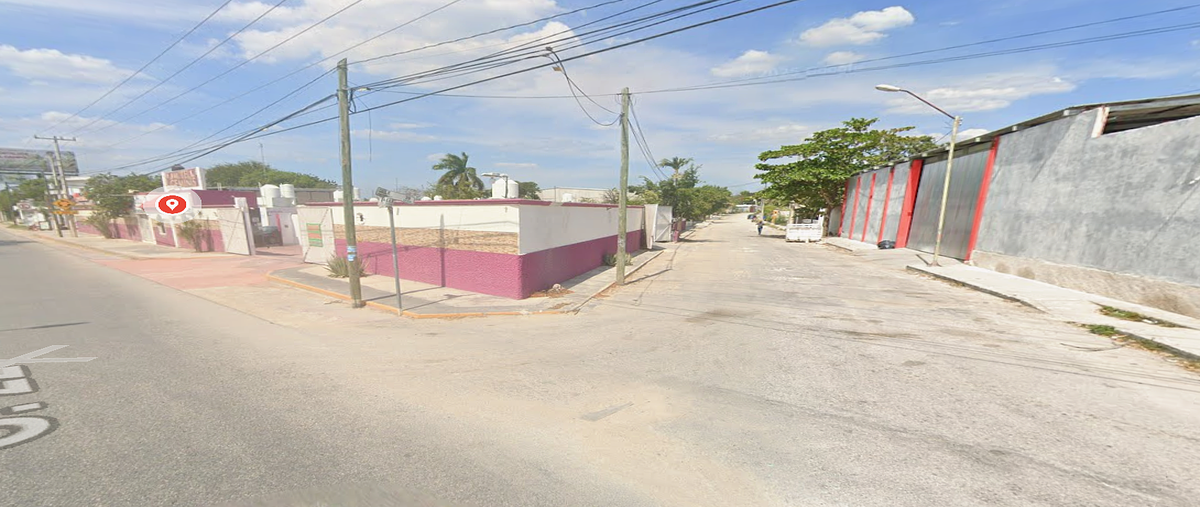 Image propiedad Image propiedad