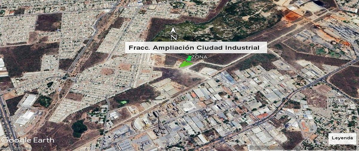 Image propiedad