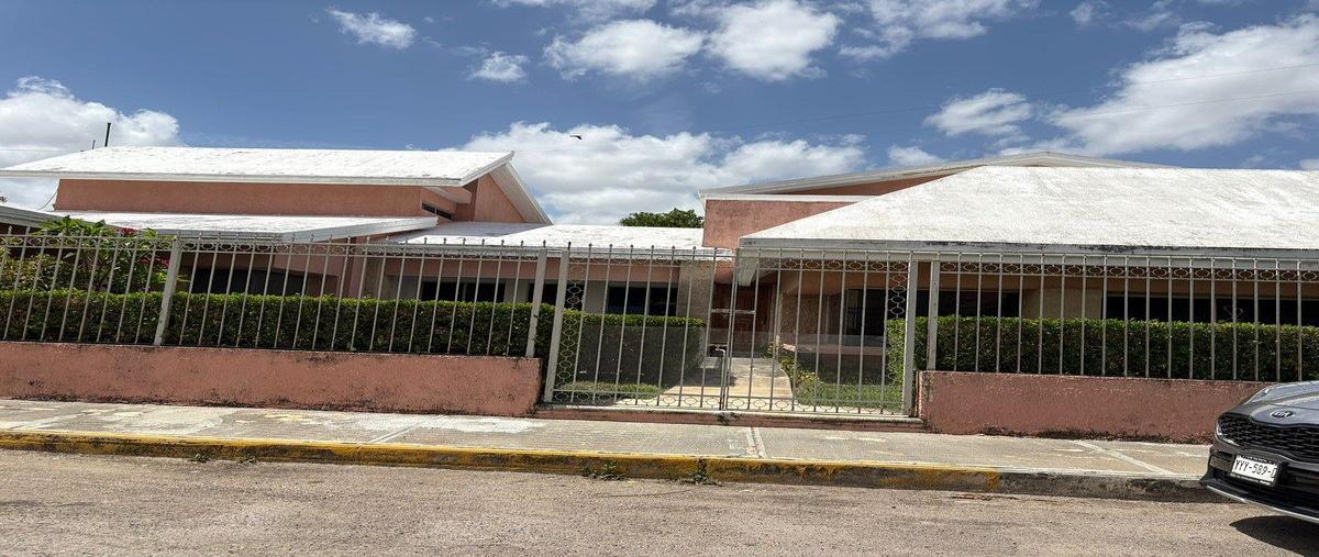 Image propiedad Image propiedad