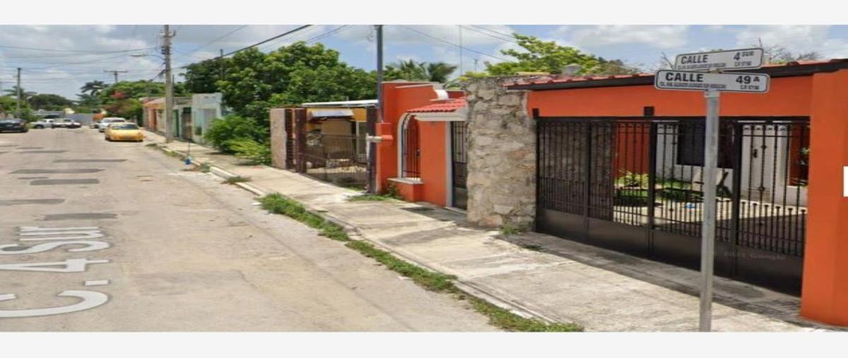 Image propiedad