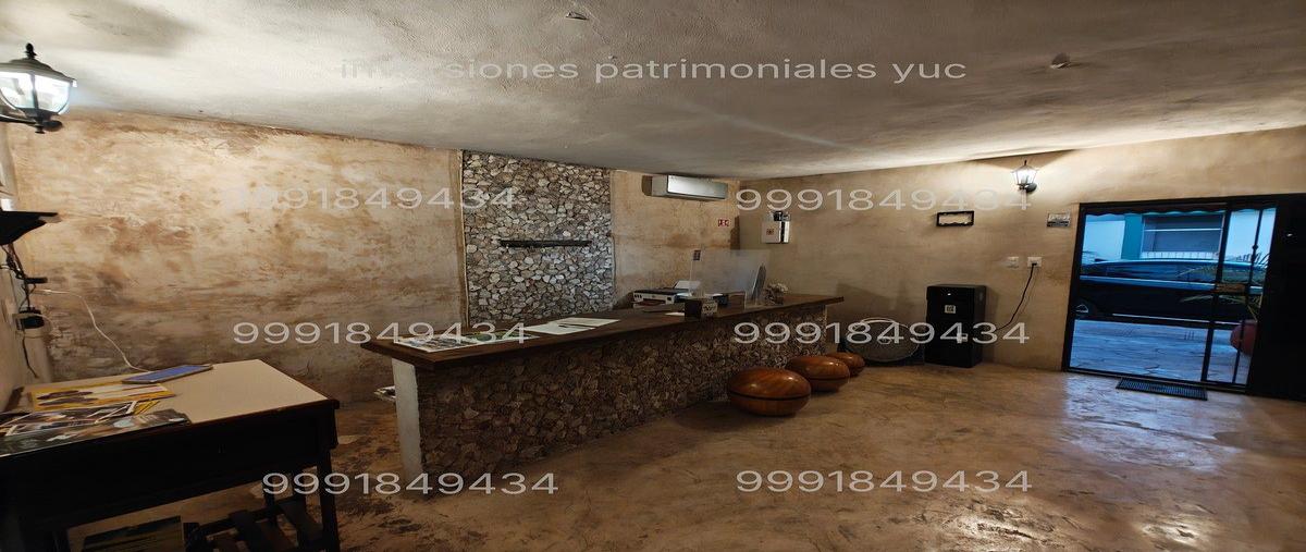 Image propiedad
