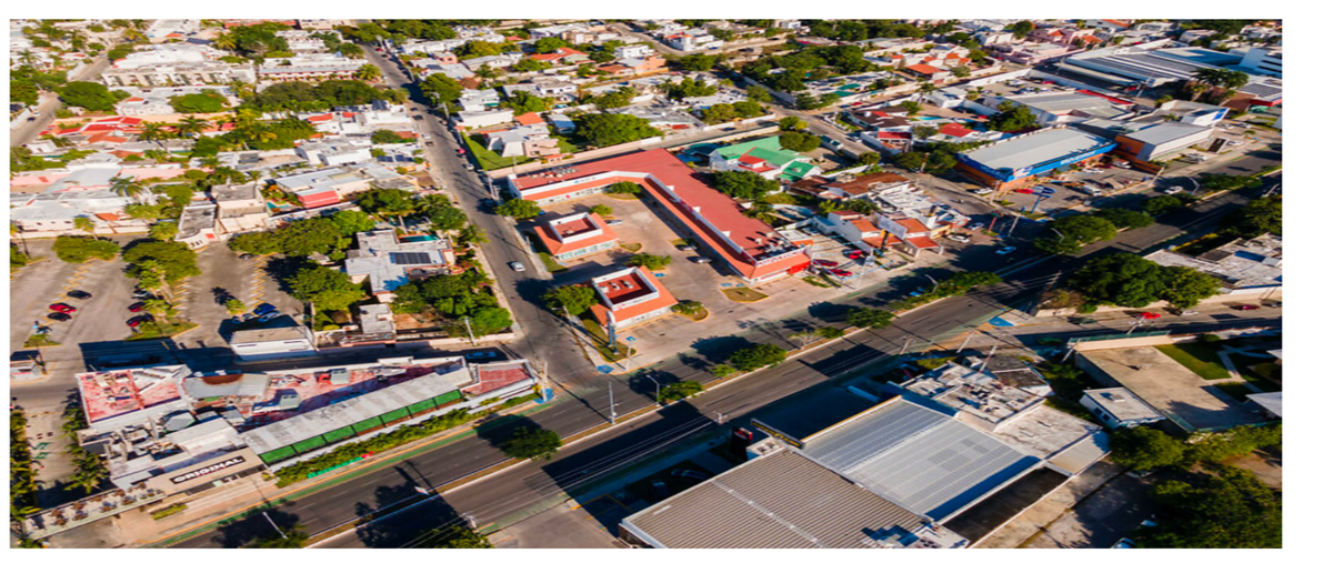 Image propiedad Image propiedad