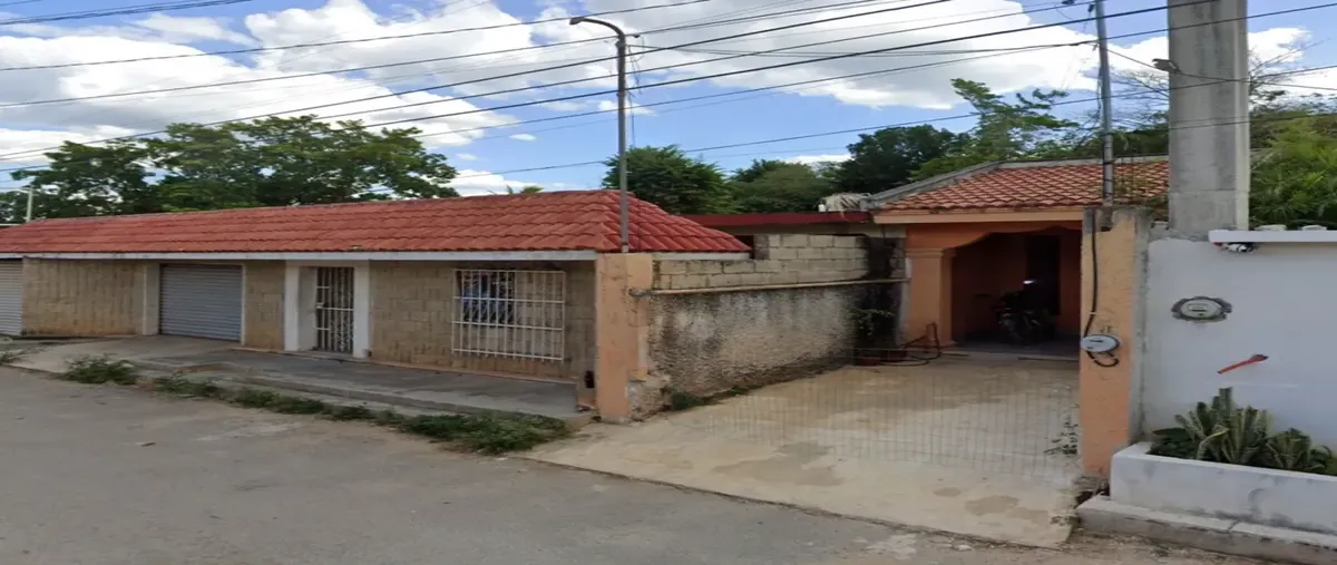 Image propiedad