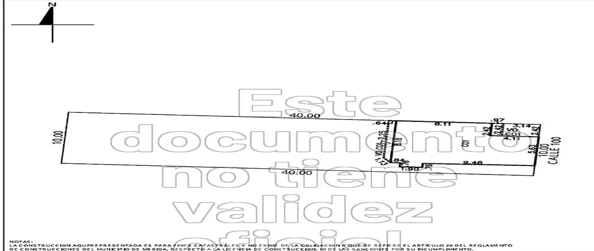 Image propiedad Image propiedad