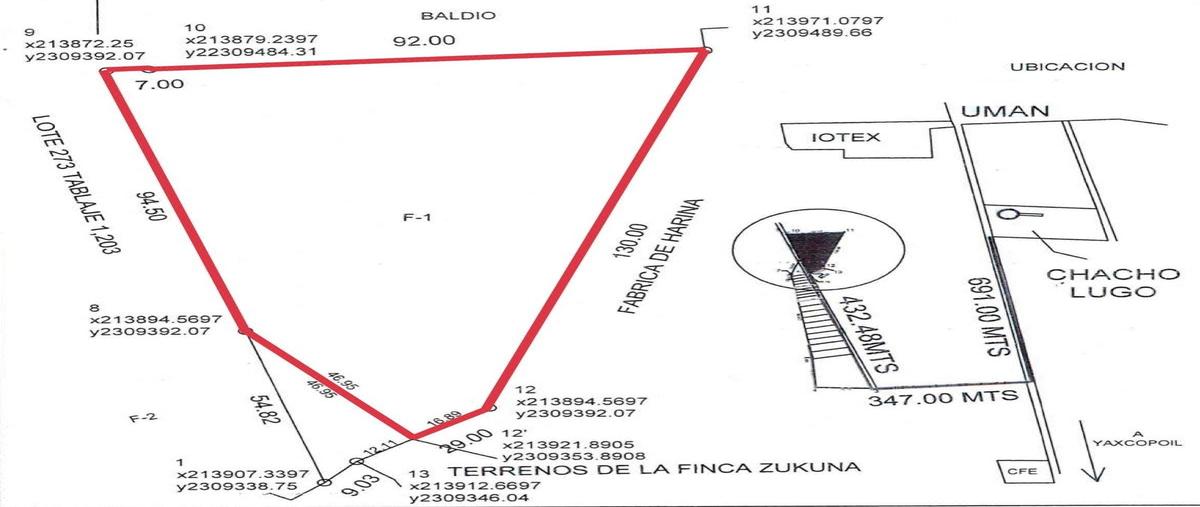 Image propiedad Image propiedad