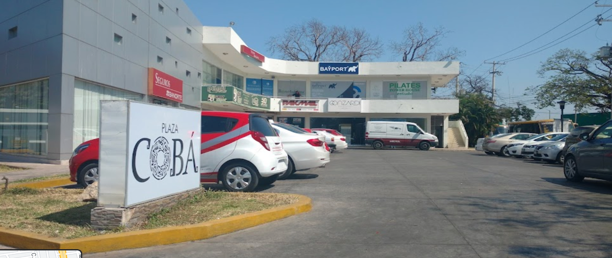 Image propiedad Image propiedad