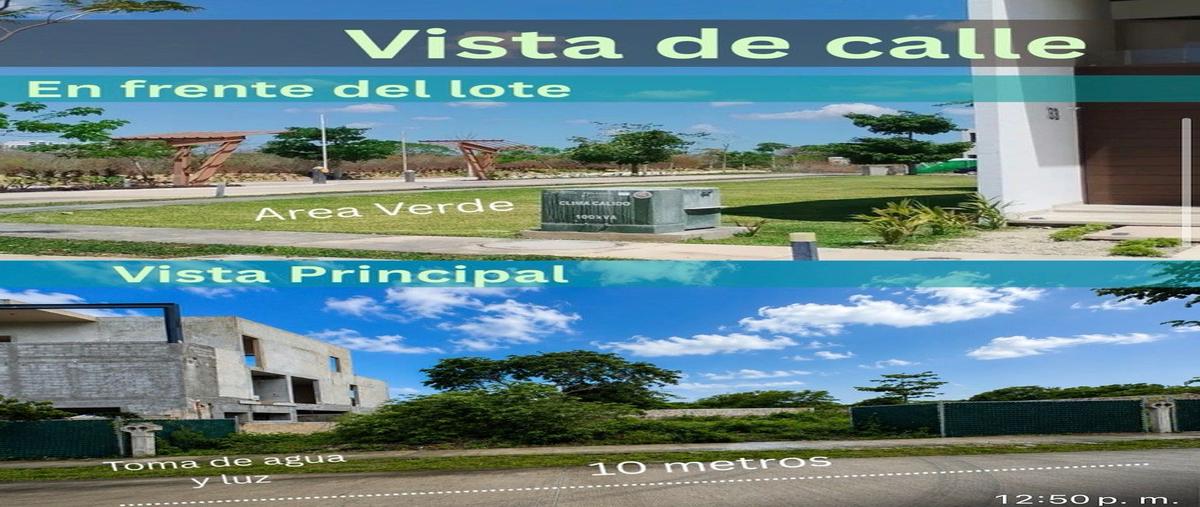 Image propiedad