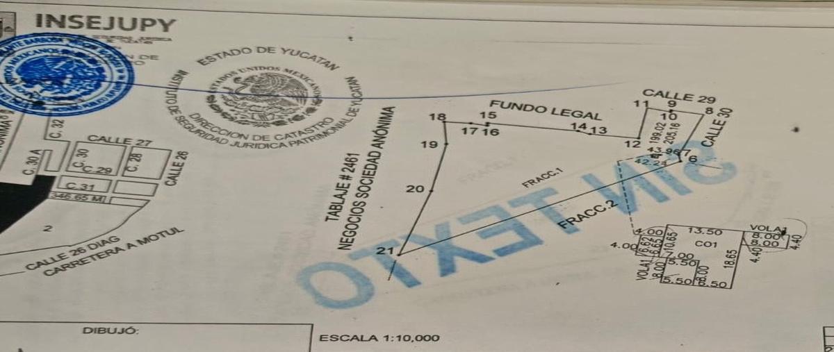 Image propiedad Image propiedad