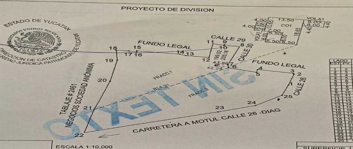 Image propiedad Image propiedad