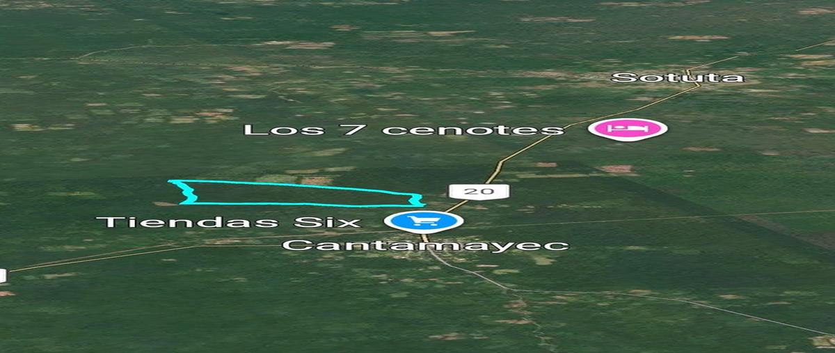 Image propiedad