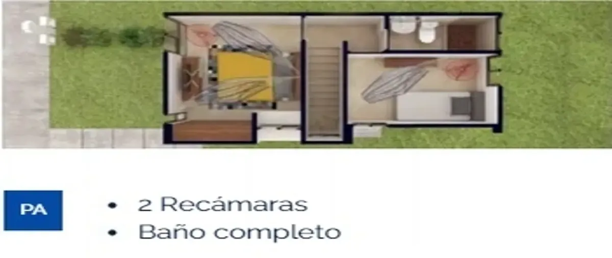 Image propiedad Image propiedad