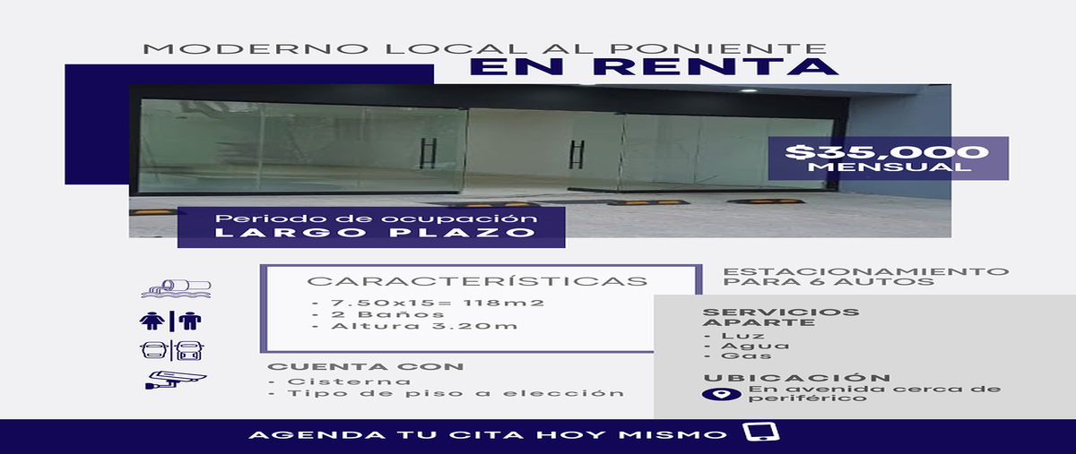 Image propiedad Image propiedad